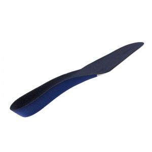 Talarmade Superflex Ultra Insoles